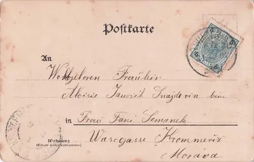 Prosit Reujahr! -799952