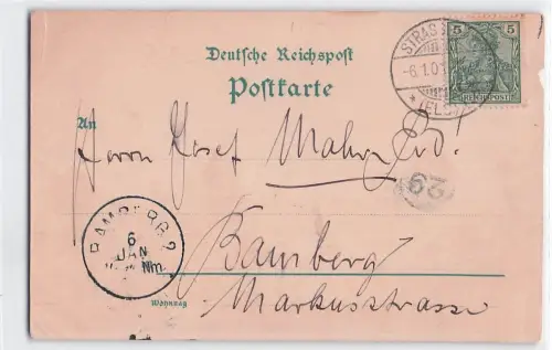 Gedeckte Brücken -799970