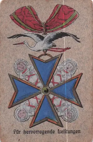 Für hervorragende Lelitungen -800052