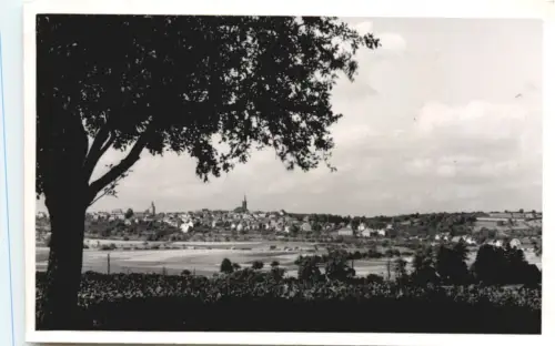 Grünberg in Hessen -751288