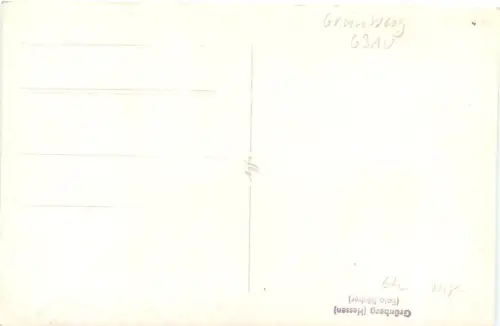 Grünberg in Hessen -751288