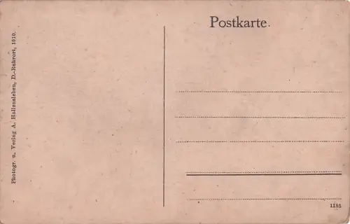 Duisburg Ruhrort -800232