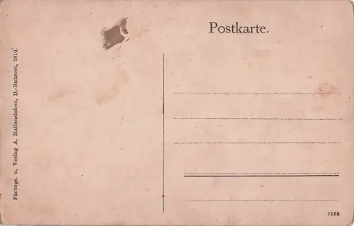 Duisburg Ruhrort -800230