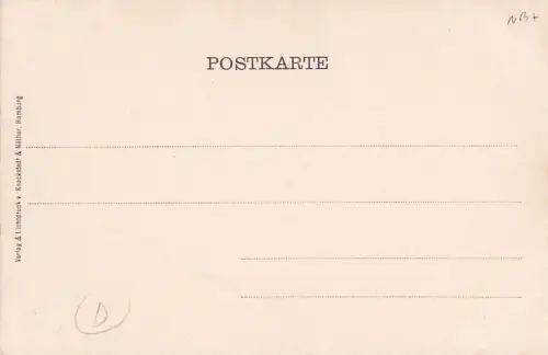 Ansichtskarte / Postkarte Mainz am Rhein, Dom -800536