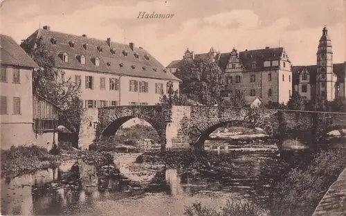 Hadamar -800470