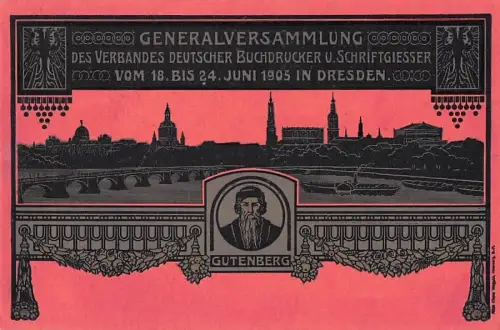 GUTENBERG -800462