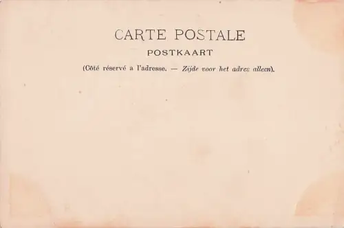 Dreyfus-Affäre -800576