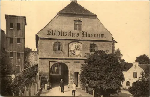 Schärding am Inn -321240