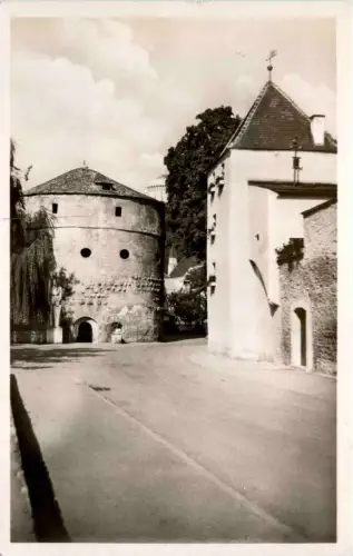 Kelheim - Kriegerdenkmal -240290