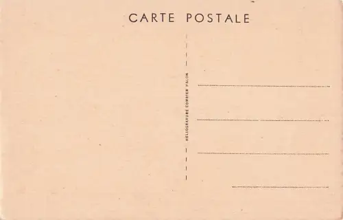 Corpilleur "Cyclone -800850