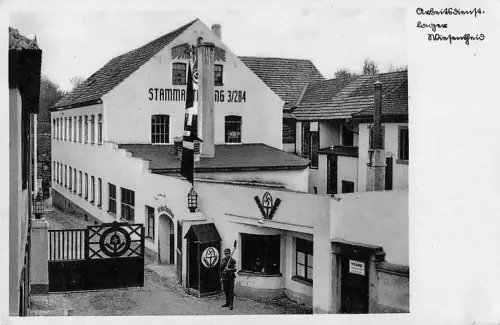 Gruß aus Wiesentheid -800908