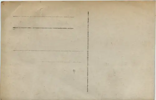 Landwirtschaft -201418