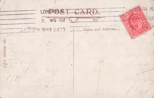 London - Tower -801002