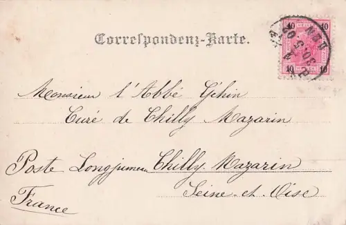 Siegesparade. -801078