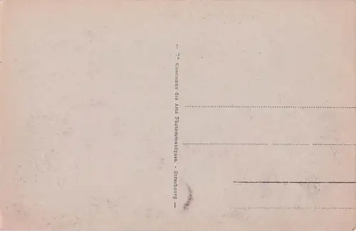 La Basilique Primatiale -801104