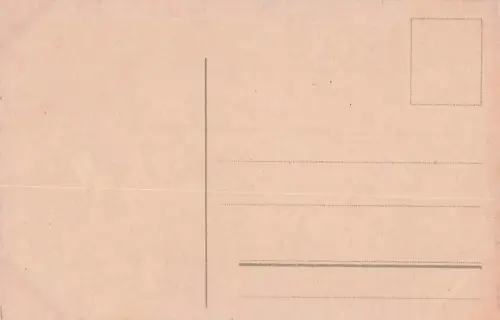 Bremen. Ratskeller -801328