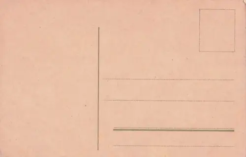 Bremen. Rathaussaal -801344