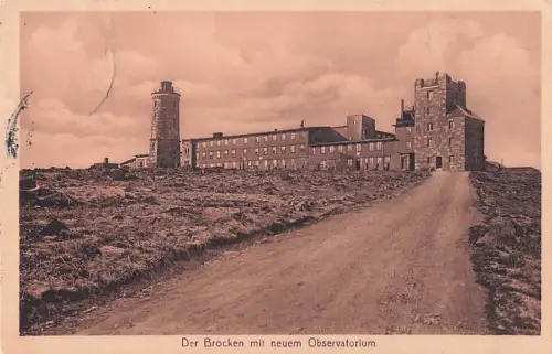 Brocken Hotel Romkerhalle Villa Helene Kat. Wernigerode -801396