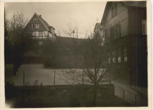 Garbenheim - Wetzlar -723048