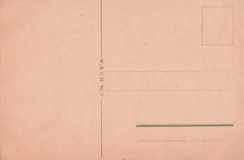 KIEL-Rathaus und Stadttheater. -801446