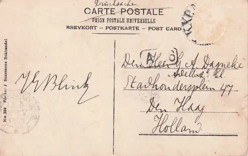 Sundsvall Hamnen. -801754