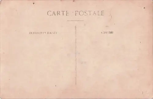 GARAGE MODERNE Mª PIERROUTOU. -801830