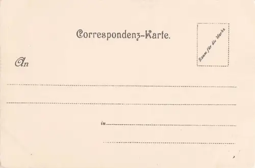 Hamburg -801918