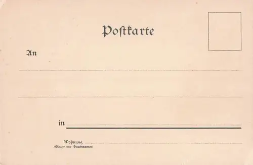 Lienz, Stadtplatz -801952