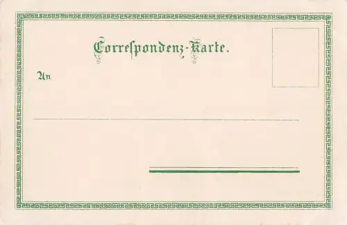 Friedrichshafen Rund um den Bodensee -801956