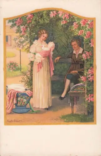 PAULI EBNER -802056