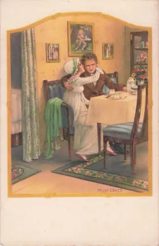 PAULI EBNER -802054