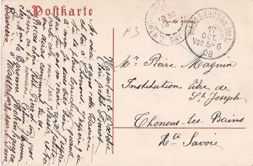 Wasserburg (Bodensee) -802152
