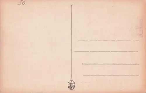 Groeten uit Antwerpen -802134