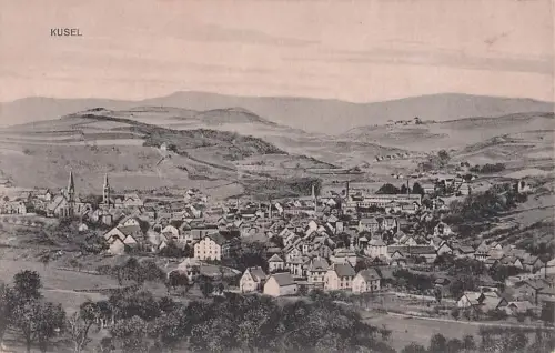 Kusel -802336