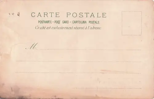 Alfons Mucha -803038