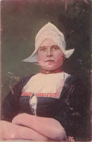 Hille Butter -802388