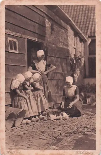 Keelarrd Walcheren -802438