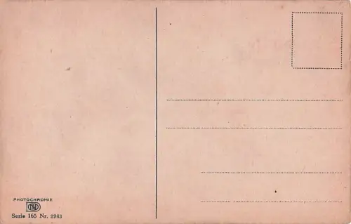 Zeeland. Walcheren. -802512