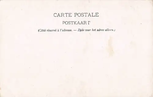 LA MODE EN 1780 -802482