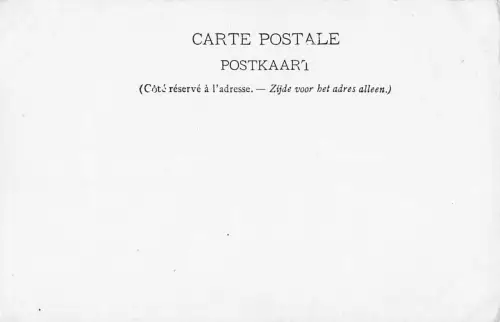 LA MODE EN 1700 -802476