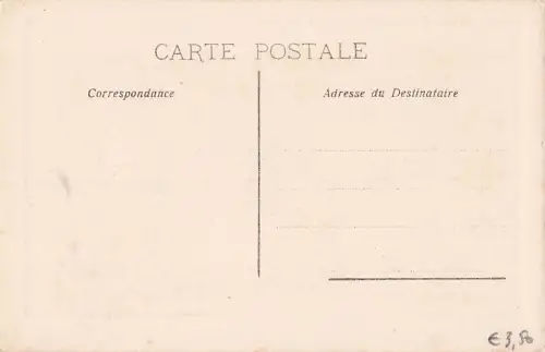 Retour de la Peche -802566