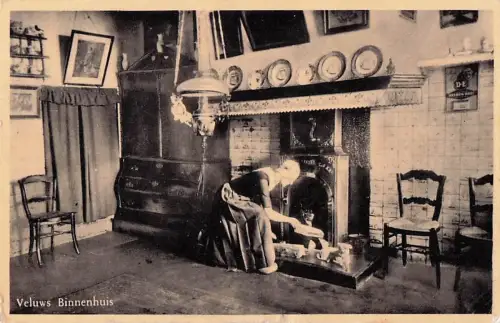 Veluws Binnenhuis -802562