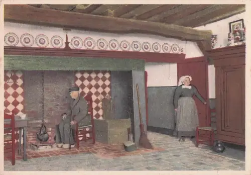 Volkstracht, -802556