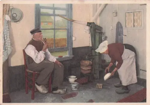 Volkstracht, -802558