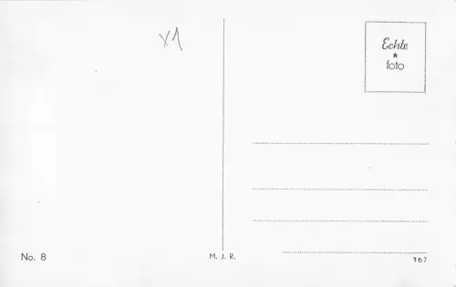 Axelse Klederdrachten -802484