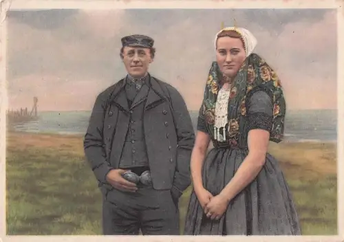 Volkstracht, -802554