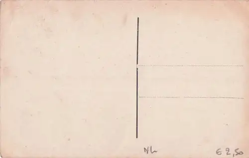 Fischerboote im Tejo -802692