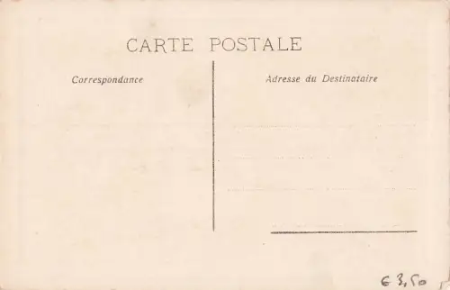 Retour de la Peche -802682