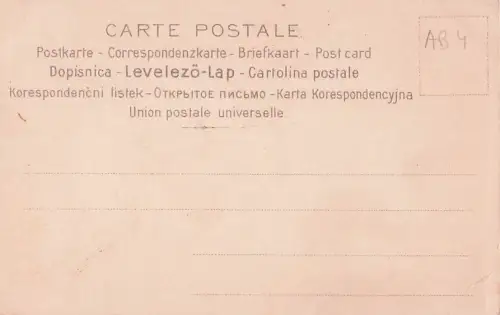 BASCH ARPAD-1900 -803566