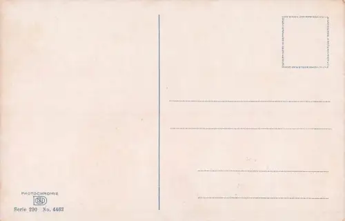 Volendam -802680